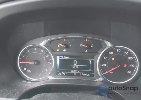 2019 GMC Acadia Slt-1 from USA, damaged, VIN 1GKKNMLS7KZ134084